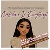 loveurcurves